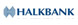 HalkBank - Çiğli Şubesi (9718)