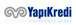 YapıKredi Bankası - Aksoy Şubesi (473)