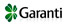 Garanti Bankas� - �i�li �ubesi (1040)