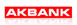Akbank - �i�li �ubesi (409)