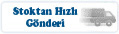 H�zl� G�nderi