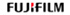 Fujifilm icon