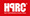 HPRC icon