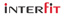 Interfit icon