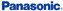 Panasonic icon
