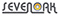 Sevenoak icon