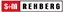 SM Rehberg icon
