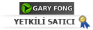 Gary Fong Yetkili Satc