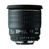 Sigma 24mm F1.8 EX DG ASPHERICAL MACRO