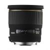 Sigma 28mm F1.8 EX DG ASPHERICAL MACRO