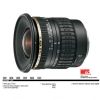 TAMRON SP AF 11-18mm F/4,5-5,6 Di II LD Aspherical [IF]