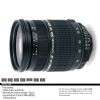Tamron AF 28-75mm F/2.8 XR Di LD Aspherical (IF)