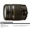 Tamron AF 28-300mm F/3.5-6.3 XR Di LD Aspherical (IF) Macro