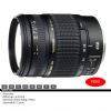 Tamron AF 28-300mm F/3.5-6.3 XR Di VC LD Aspherical (IF) Macro