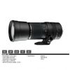 Tamron SP AF200-500mm F/5-6.3 Di LD [IF]