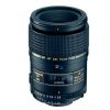 Tamron SP AF90mm F/2.8 Di 1:1 Macro