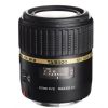 Tamron SP AF60mm F/2.0 Di II MACRO 1:1