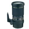 Tamron SP AF180mm F/3.5 Di LD (IF) 1:1 Macro