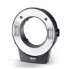 Metz Mecablitz 15 MS-1 Dijital Macro Fla�