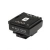 Metz 3402 Nikon Uyumlu SCA Adapt�r