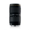 Sigma APO 50-150mm F2.8 II EX DC HSM