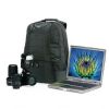 Lowepro CompuDaypack