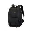 Lowepro Fastpack
