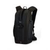 Lowepro Flipside
