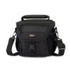 Lowepro Nova