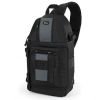Lowepro SlingShot