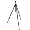 Manfrotto 190