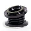Lensbaby Muse Bükülebilir SLR Objektifi - Plastik Optik