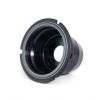 Lensbaby Plastik Optik (Muse, Composer ve Control Freak ile Uyumlu)