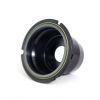 Lensbaby �ift Cam Optik (Muse, Composer ve Control Freak ile Uyumlu)