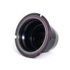 Lensbaby Pinhole / Zone Plate Optik (Muse, Composer ve Control Freak ile Uyumlu)
