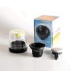 Lensbaby Soft Focus Optik (Muse, Composer ve Control Freak ile Uyumlu)