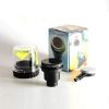 Lensbaby Fisheye (Bal�kg�z�) Optik (Composer Uyumlu)
