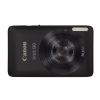 Canon IXUS 130