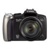 Canon PowerShot SX20 IS