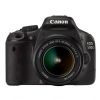 Canon EOS 550D