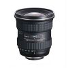 Tokina AF11-16mm f/2.8 AT-X 116 PRO DX