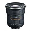 Tokina AF12-24mm f/4 AT-X 124 PRO DX II