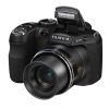 Fujifilm Finepix S2960