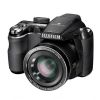 Fujifilm Finepix S3200