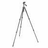 Manfrotto MK293A3 + A3RC1