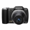 Olympus SZ-10