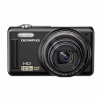 Olympus VR-320