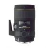 Sigma APO MACRO 150mm F2.8 EX DG HSM