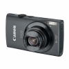 Canon IXUS 230 HS