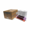 DNP DS-40 Fotoğraf Kağıdı (13x18)